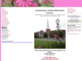 doylestownumc.org