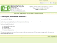 dpprods.com