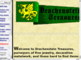 dragonsjewels.com