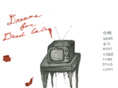 dreamsfordeadcats.com