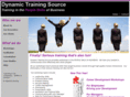 dynamictrainingsource.com