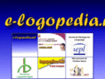 e-logopedia.net