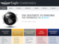 eaglecomtronics.com