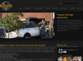 earthcoroofing.com