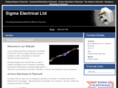 electrician-plymouth.net