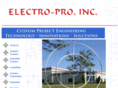 electro-pro.com