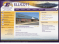 ellicottschools.org