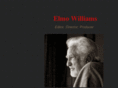 elmowilliams.com