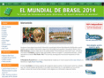 elmundialdebrasil2014.com