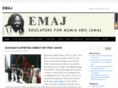 emajonline.com