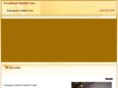 emergencydentistinphiladelphia.com