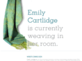 emily-cartlidge.com