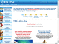eniva.biz