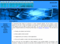 enterprisingwebdesign.com