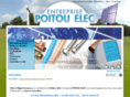 entreprise-poitou-elec.com