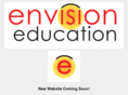 envisionendeavors.com