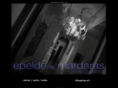 epelde-mardaras.com