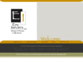 epicimports.com