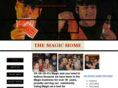 ez-magictricks.com