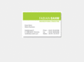 fabian-bahm.com