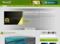 facecjf.com