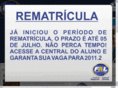 falnatal.com.br