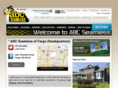 fargosiding.com