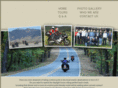 fcmototours.com