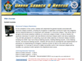 fema-elearning.com