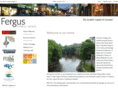 fergusbia.ca