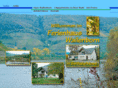 ferienhauswallenborn.com