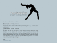 figuristka.org