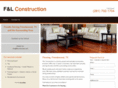 flconstruction.net