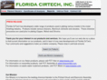 floridacirtech.com