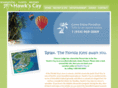 floridakeysresortandspa.com