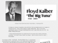 floydkalber.com