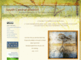 flumc-scdist.org