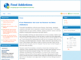 food-addictions.net
