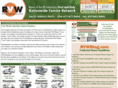 fortworthsprinterselectdealers.com