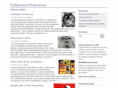 fullinstinct.com
