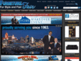 furniturefair.net