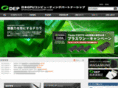 g-dep.com
