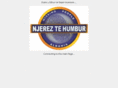 gazetanjereztehumbur.com