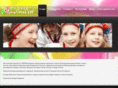 gloria-choir.org