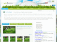 golfinnigeria.net