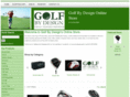 golfshopphilly.com