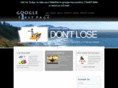 googlefirstpage.ws