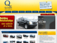 goqcars.com
