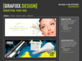 grafixxdesign.com