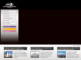 groupe-em2c.com